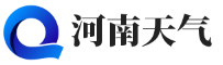 三可變焦